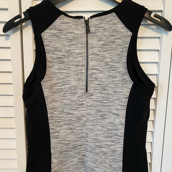 Athleta Sporty dress size XS. - Picture 3 of 11